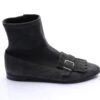 Ankle Boots EUR 41 Dark Gray -Boots Style Shop 1918460 10 image 1 65981d9a61998