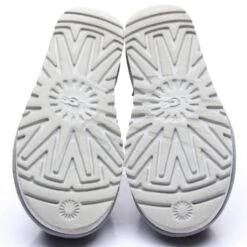 Ankle Boots EUR 36 Blue -Boots Style Shop 1918697 22 image 4 659871df630b1