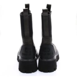 Woolrich Boots EUR 38.5 Olive Green -Boots Style Shop 1918971 4 image 3 659936aebbbec