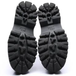 Woolrich Boots EUR 38.5 Olive Green -Boots Style Shop 1918971 4 image 4 659936aee14bf