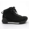 The North Face Ankle Boots EUR 43 Black -Boots Style Shop 1919568 49 image 1 659a6c499cdc7
