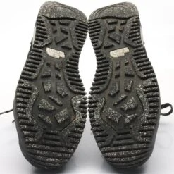 The North Face Ankle Boots EUR 43 Black -Boots Style Shop 1919568 49 image 4 659a6c4b1f77c