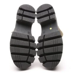 Ankle Boots EUR38 Darkgreen -Boots Style Shop 1921057 4 image 4 659d63857ea07