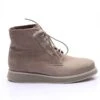 Calvin Klein Boots EUR 41 Beige
