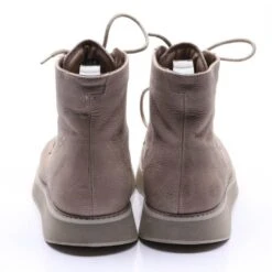 Calvin Klein Boots EUR 41 Beige 7 Calvin Klein Boots EUR 41 Beige -Boots Style Shop 1921138 34 image 3 659d7fa133cd9