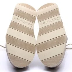 Calvin Klein Boots EUR 41 Beige 8 Calvin Klein Boots EUR 41 Beige -Boots Style Shop 1921138 34 image 4 659d7fa1593e4