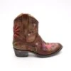 Ankle Boots EUR 36 Multicolored 1 Ankle Boots EUR 36 Multicolored -Boots Style Shop 1921553 756 image 1 659e7cbebd4aa