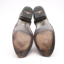 Ankle Boots EUR 36 Multicolored -Boots Style Shop 1921553 756 image 4 659e7cbf3b586