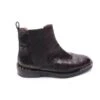 RAS Chelsea Boots EUR 36 Dark Brown -Boots Style Shop 1921687 37 image 1 659e999fd4551