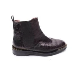 RAS Chelsea Boots EUR 36 Dark Brown