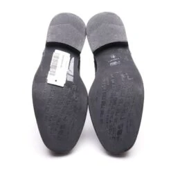 RAS Chelsea Boots EUR 36 Dark Brown 9 RAS Chelsea Boots EUR 36 Dark Brown -Boots Style Shop 1921687 37 image 4 659e99a068c37