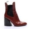 Chelsea Boots EUR 36.5 Brown -Boots Style Shop 1921972 37 image 1 659f095f376ca