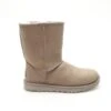Classic Ankle Boots EUR 37 Beige 2 Classic Ankle Boots EUR 37 Beige -Boots Style Shop 1924013 34 image 1 65a38ab4e705b