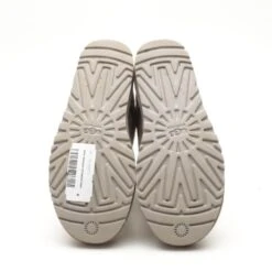 Classic Ankle Boots EUR 37 Beige -Boots Style Shop 1924013 34 image 4 65a38ab549220