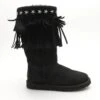 Winter Boots EUR 39 Black -Boots Style Shop 1924090 49 image 1 65a3a6be38f2e