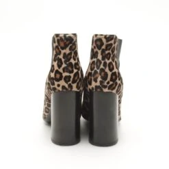 Chelsea Boots EUR 39 Multicolored -Boots Style Shop 1924396 756 image 3 65a41751834d0