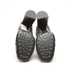 Chelsea Boots EUR 39 Multicolored -Boots Style Shop 1924396 756 image 4 65a41751e876a