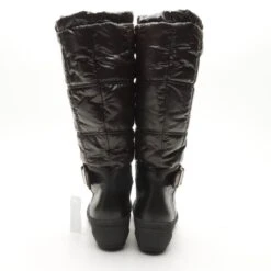 Bogner Winter Boots EUR 41 Brown -Boots Style Shop 1924602 37 image 3 65a4dbeb2c500