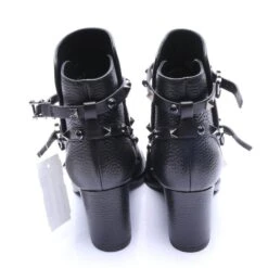 Valentino Rockstud Biker Boots EUR 36 Black 8 Valentino Rockstud Biker Boots EUR 36 Black -Boots Style Shop 1926557 49 image 3 65a9417f8ed07