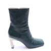 Wandler Ankle Boots EUR38 Green -Boots Style Shop 1926736 4 image 1 65a99557f1448
