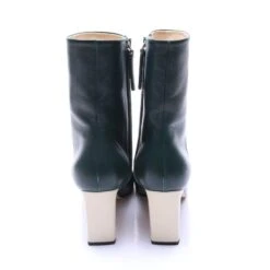 Wandler Ankle Boots EUR38 Green -Boots Style Shop 1926736 4 image 3 65a995583f839