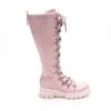 Boots EUR 40 Light Pink -Boots Style Shop 1926946 28 image 1 65aa5a4e818ec
