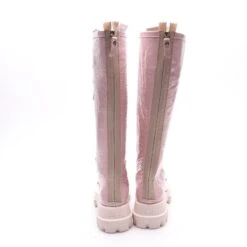 Boots EUR 40 Light Pink -Boots Style Shop 1926946 28 image 3 65aa5a4ed40bd