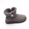 Ankle Boots EUR 36.5 Gray -Boots Style Shop 1927573 10 image 1 65abc808570e2