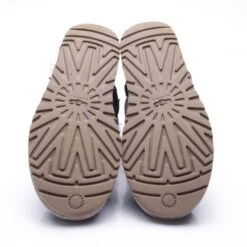 Bailey Bow Ankle Boots EUR 36 Navy 9 Bailey Bow Ankle Boots EUR 36 Navy -Boots Style Shop 1929085 22 image 4 65afbc70d9bd8