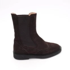 Chelsea Boots EUR 39 Brown