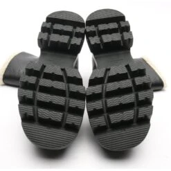 COPENHAGEN Boots EUR 36 Black -Boots Style Shop 1932162 49 image 4 65b7fa0432a51