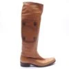 Boots EUR 40 Light Brown 1 Boots EUR 40 Light Brown -Boots Style Shop 1933977 37 image 1 65bc97104374b