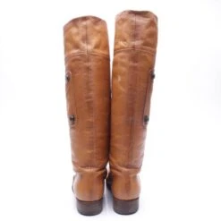 Boots EUR 40 Light Brown -Boots Style Shop 1933977 37 image 3 65bc9710827fc