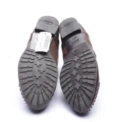 Chelsea Boots EUR 37.5 Dark Brown -Boots Style Shop 1935249 37 image 4 65bf7232a2995