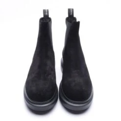 Boots Style Shop -Boots Style Shop 1936523 49 image 2 65c24dc03d06a