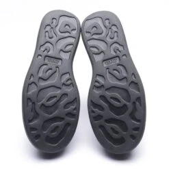 Alexander McQueen Ankle Boots EUR 44 Black -Boots Style Shop 1936523 49 image 4 65c24dc085989