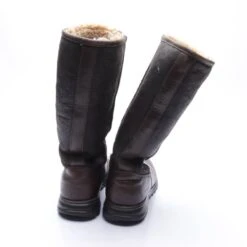 Winter Boots EUR 37 Dark Brown -Boots Style Shop 1937196 37 image 3 65c38316e72e0