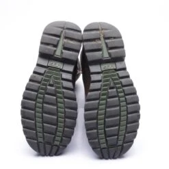 Winter Boots EUR 37 Dark Brown -Boots Style Shop 1937196 37 image 4 65c3831766d2d