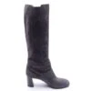 Boots EUR 42 Dark Gray -Boots Style Shop 1937211 10 image 1 65c38326f2b5c