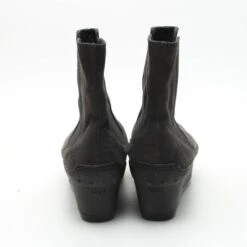 Ankle Boots EUR 36.5 Dark Gray 8 Ankle Boots EUR 36.5 Dark Gray -Boots Style Shop 1937364 10 image 3 65c3bb87db14a