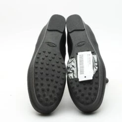 Ankle Boots EUR 36.5 Dark Gray 9 Ankle Boots EUR 36.5 Dark Gray -Boots Style Shop 1937364 10 image 4 65c3bb8847a57