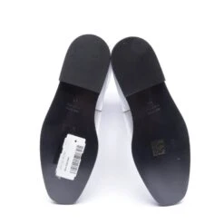 Boots EUR 37 Silver -Boots Style Shop 1937559 1269 image 4 65c48011c728b