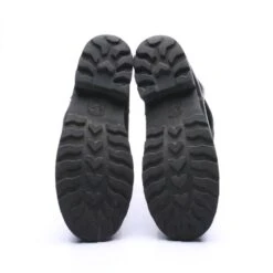 Maronibrater Boots EUR 39 Multicolored -Boots Style Shop 1937793 756 image 4 65c4f07f35953