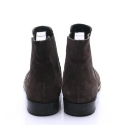 Pretty Ballerinas Chelsea Boots EUR 41 Brown 8 Pretty Ballerinas Chelsea Boots EUR 41 Brown -Boots Style Shop 1939264 37 image 3 65c8ad1ac8cfa