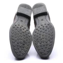 Pretty Ballerinas Chelsea Boots EUR 41 Brown 9 Pretty Ballerinas Chelsea Boots EUR 41 Brown -Boots Style Shop 1939264 37 image 4 65c8ad1b46c54