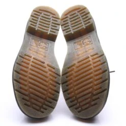 Dr. Martens Biker Boots EUR 37 Nude -Boots Style Shop 1939982 28 image 4 65ca552bdb52d