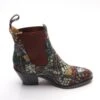 Chelsea Boots EUR38 Multicolored -Boots Style Shop 1940327 756 image 1 65cb4feb1dac8