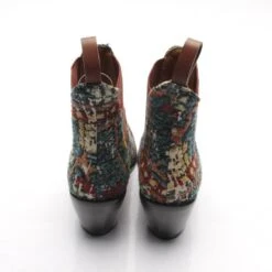 Chelsea Boots EUR38 Multicolored -Boots Style Shop 1940327 756 image 3 65cb4feb68958