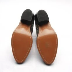 Chelsea Boots EUR38 Multicolored -Boots Style Shop 1940327 756 image 4 65cb4feb85bc3