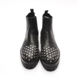 Boots Style Shop -Boots Style Shop 1940594 49 image 2 65cbc0682c2b1